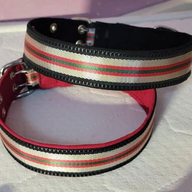 Pecheras para perros - 9/10