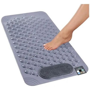 Alfombra de Baño Antirresbalante - 3/3