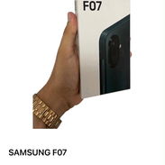 Samsung F07 - Img 55828228