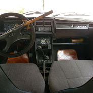 lada 2107 - Img 56858607