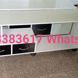 Los mejores muebles de toda la Habana no dude en llamar - Img 107633407