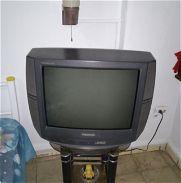 TV Panasonic - Img 45938452