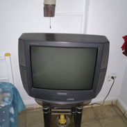 TV Panasonic B. t - Img 55753199
