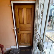 🏡EN VENTA APTO CAPITALISTA EN LA VÍBORA! - Img 56969138
