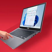 Laptop Asus F1400E - Img 45283538