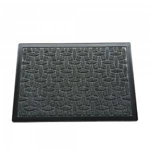 馃崿Alfombras de entrada/10 usd馃崿 - Img 119508379