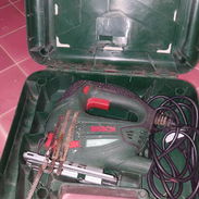 Vendo Caladora marca Bosch - Img 56985301