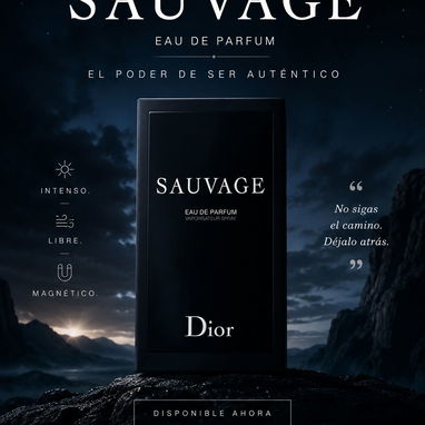 Perfumes Nuevos a Excelente Precio, Diseñador y Arabes - 8/10