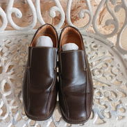 Mocasines de hombre - Img 55676767