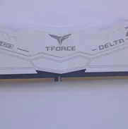 RAM T-FORCE DDR5 16GB - Img 50016695