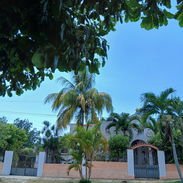 CASA RENTA - Img 56464524