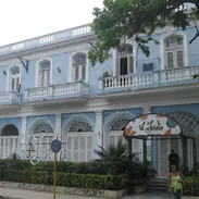 Renta lineal en el Vedado - Img 55405975