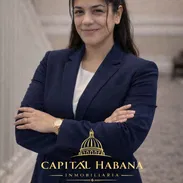 ESTÁ PENSANDO VENDER SU PROPIEDAD EN LA HABANA? - Img 54034121