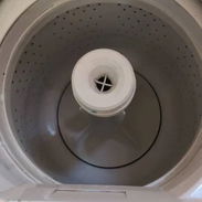 Vendo lavadora Kinmore d uso. Me urge - Img 54346455