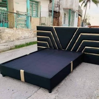 Muebles pelotas - Img 117058215