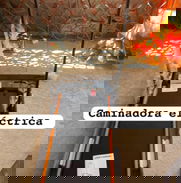 Caminadoras electricas 🌠🌀 - Img 49063291