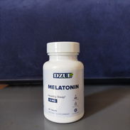 Melatonina - Img 56965170