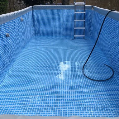 Venta de piscinas originales y certificadas - Img 124300192