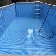Piscinas Nuevas y Certificadas. - Img 55867825