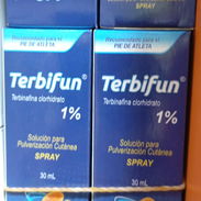 Terbinefina sprey - Img 57015273