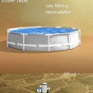 piscinas - Img 58003724