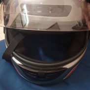Los mejores cascos para moto de la Habana no te quedes sin el tuyo - Img 55805984