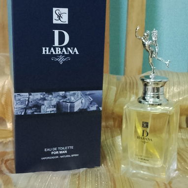 Perfumes fragancias exclusivas ✨ - Img 121633539