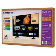 TV de 32 a 55 pulgadas modelos 2025 - Img 55481272