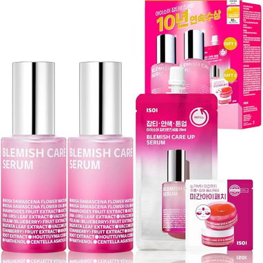 Maquillaje y skincare - Img 127144459