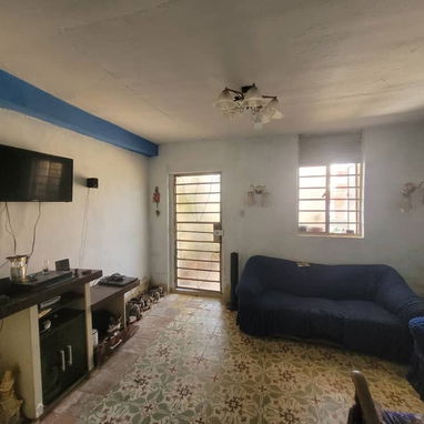 Vendo casa en Lawton - 4/10