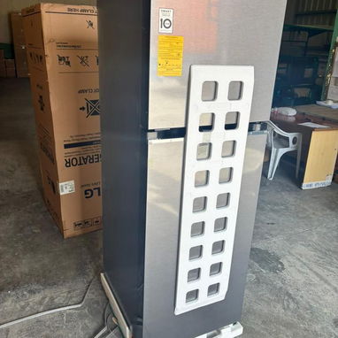 REFRIGERADORES➡️(desde $370 a $780)👀 - Img 123890644