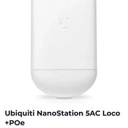 Nano Loco 5Ac Internacional - Img 57865348