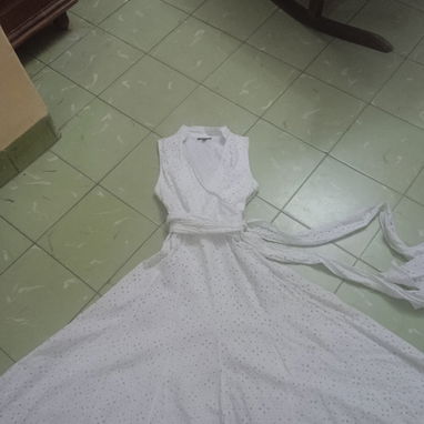 Vestidos de uso - Img 118644478