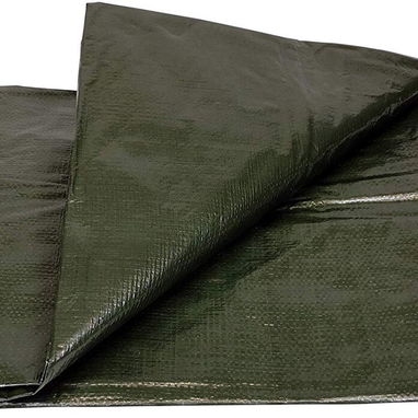 Lona protectora multi-uso 8x10 pues o 2,4x3 metros - Img 122263718