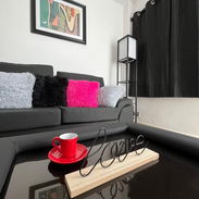 Venta de bonito, pequeño apto en Vedado. 1/4. 2dopiso c todo incluído - Img 57108577