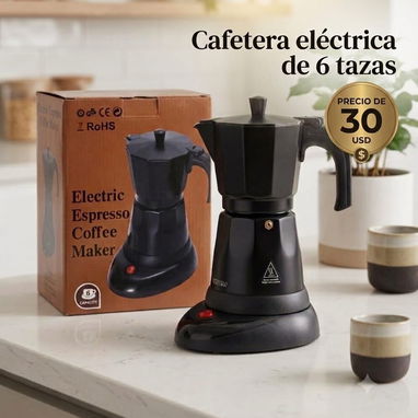 TODO lo mejor para que tú Cocina se vea y rinda como debe. - Img 126490908