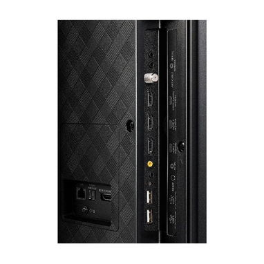 Smart TV 50 pulgadasHisense Clase A6 4K UHD Google TV precio $390 USD transporte incluido Factura y garantía - Img 124377680