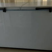 Freezer (Nevera) de 550 litros - Img 55272133