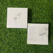 AirPods Pro 2da Gen 🎧✨ - Img 56183568