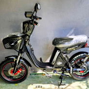 BICIMOTO UNIZUKI - Img 56539299