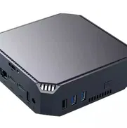 MINI PC - Img 48335264