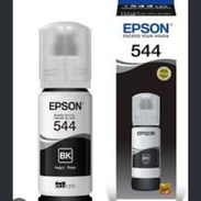 Tinta epson domicilio gratis - Img 57981990
