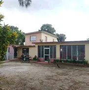 Casa 4/4 con FINCA grande.propia.boyeros - Img 50819822