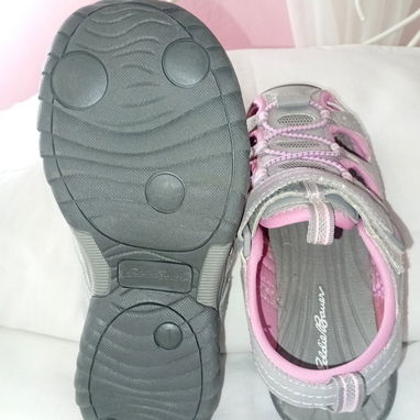 Sandalias para Niña - 4/4