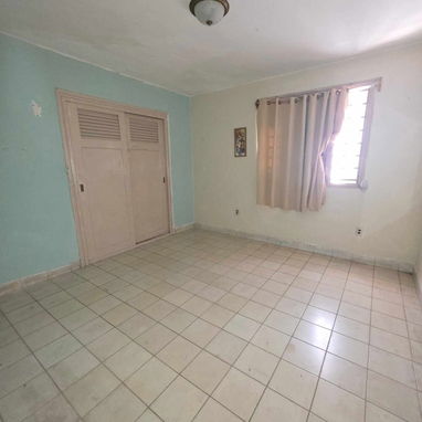 MIRAMAR QUEREJETA APARTAMENTO DUPLEX CON 5 HABITACIONES Y 3 BAÑOS - 6/6