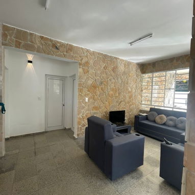 CASA DE RENTA NUEVA A ESTRENAR POR USTED PLAYA DE GUANABO, PISCINA GRANDE,  4 HABITACIONES , +53 52463651 WHATSAPP - Img 118486154