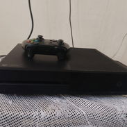 Xbox one al 💯 - Img 55789616