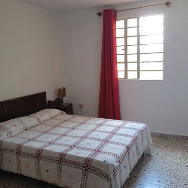 🧱 Apartamento de 2 Cuartos con Hermosas Vistas en Playa REF 1370 - 3/9