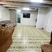 Tu Oportunidad en el Corazón del Vedado. Apartamento Listo para Rentar o Vivir. A pasos de la Embajada Americana - Img 52281889