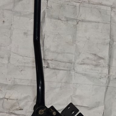 Piezas y accesorios para triciclos Vedca C800m - Img 113883141